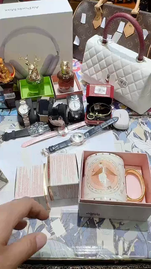 瓷片生活的本意就是开心@@1