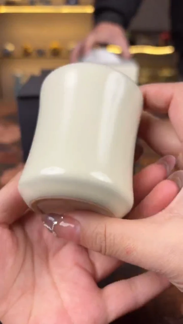 【闪购商品】茶具尾货@