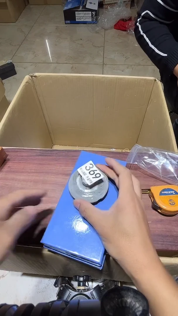 其他茶*姐中古链接瑕疵品369