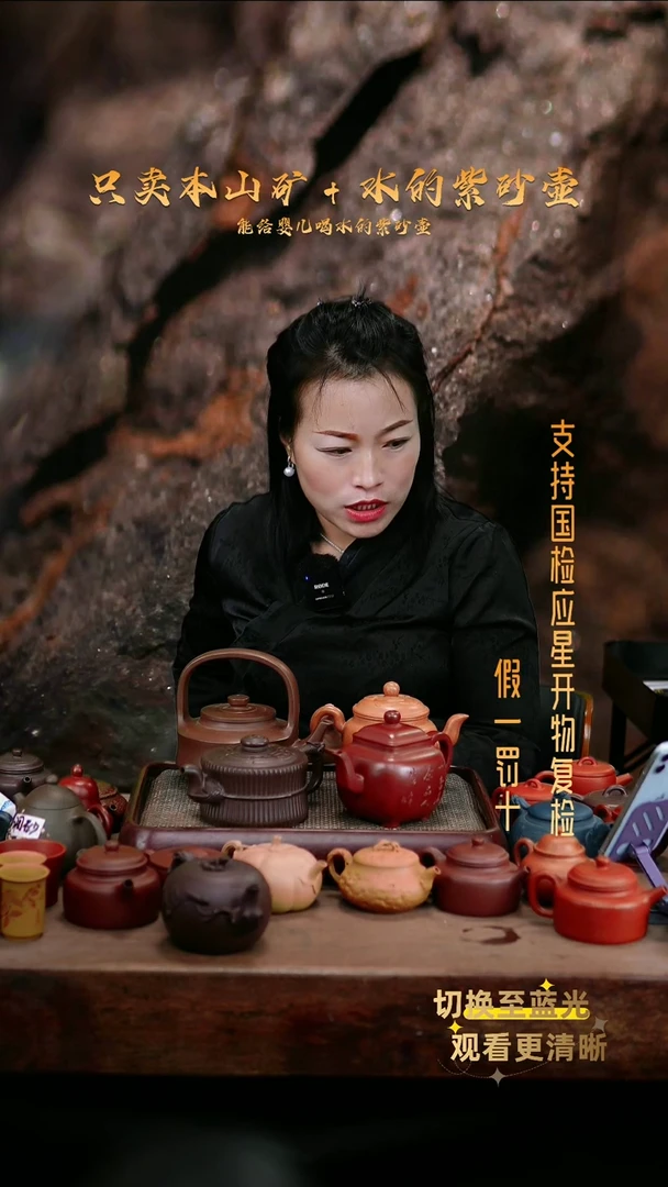 茶壶紫砂套组套组套组套组