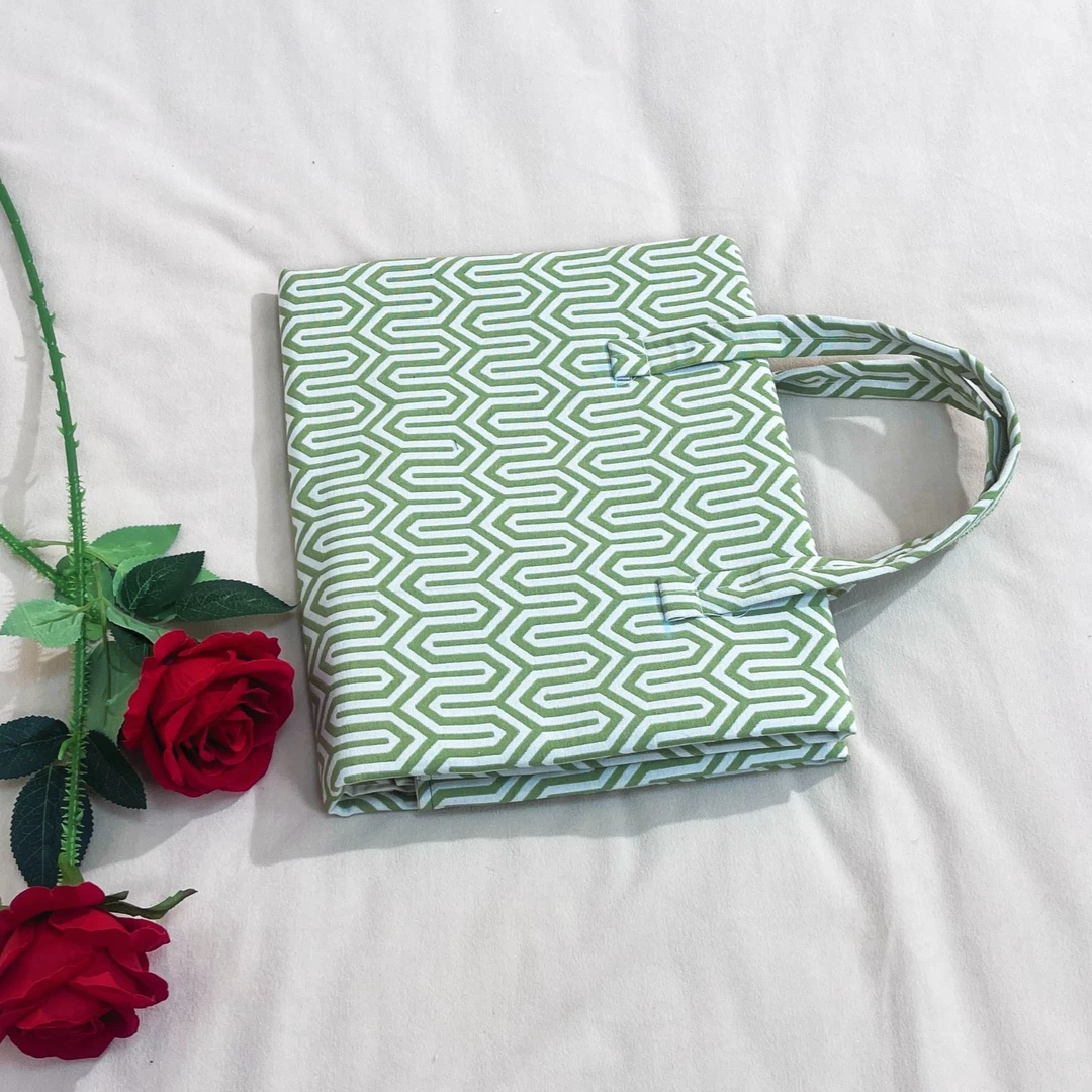 126-擀面垫-绿色-SUPRA