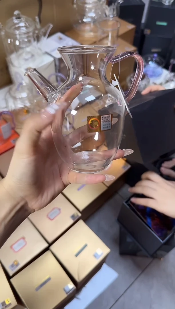 @@禾器晶彩昭然浅粉色