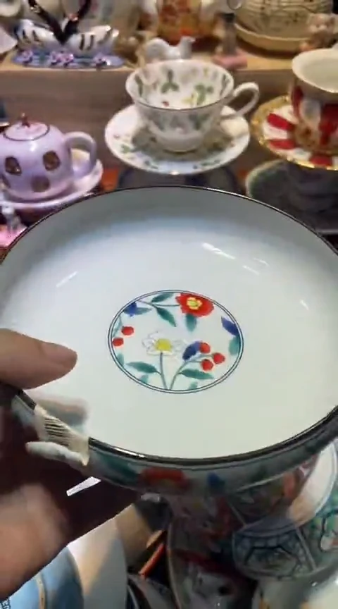 瓷片1111111111111@@1