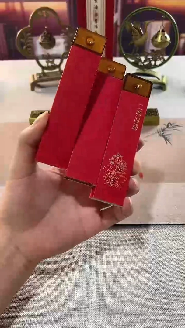 线香////8011+8002+8003