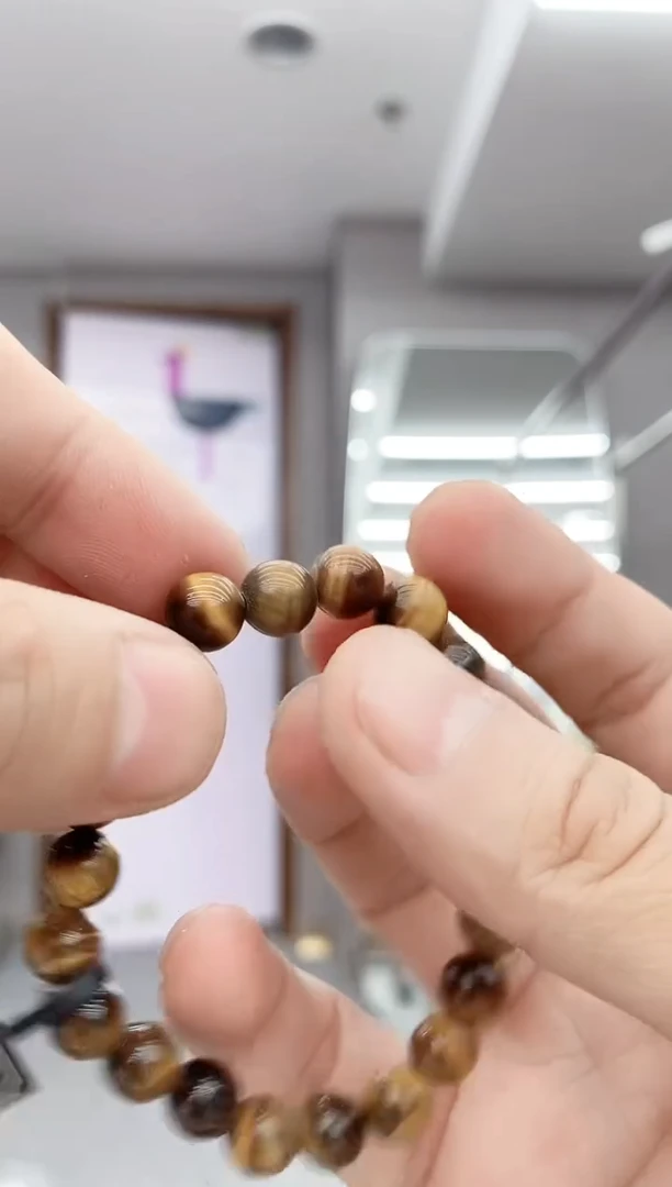 大理石纯铜2104#