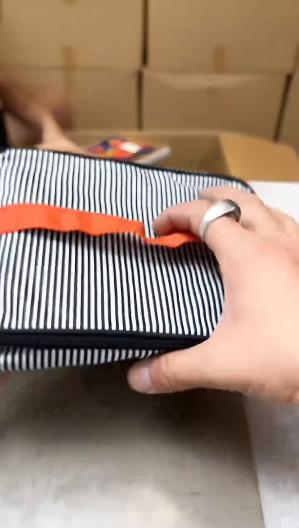 瓷片1397聚宝缘优品精选