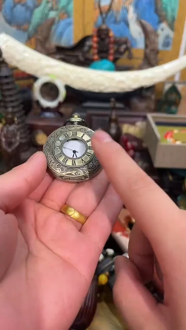 谢*业业业业业业业业