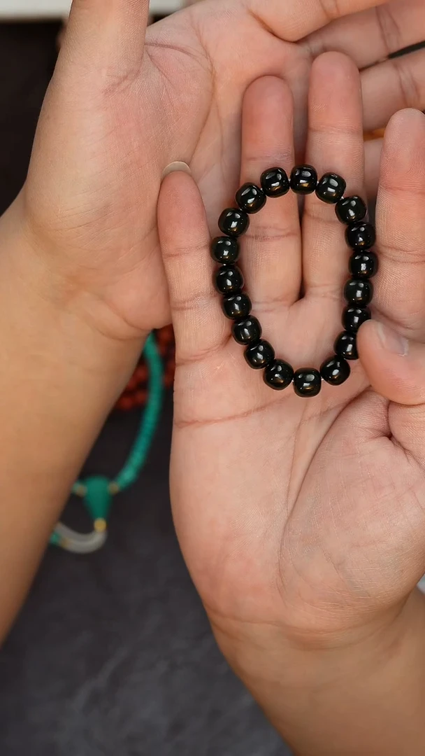 【闪购商品】和田玉未镶嵌手串和田玉手串