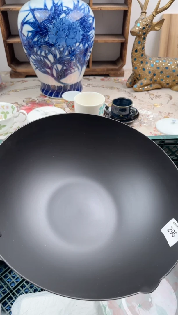 瓷片天****玲D          296