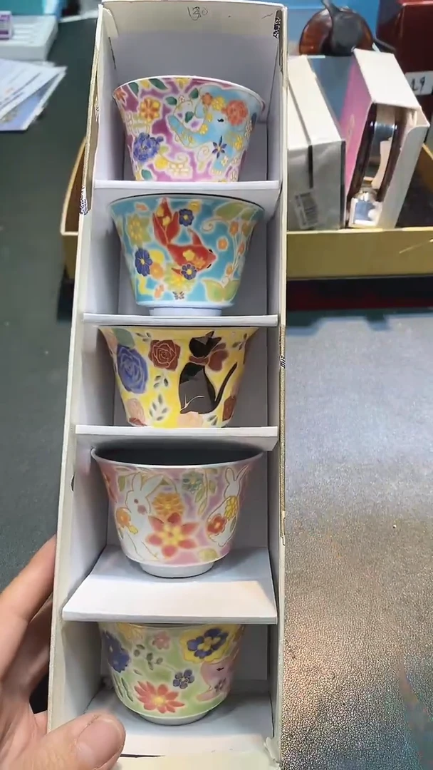 瓷片全场正品,一件不留@@1