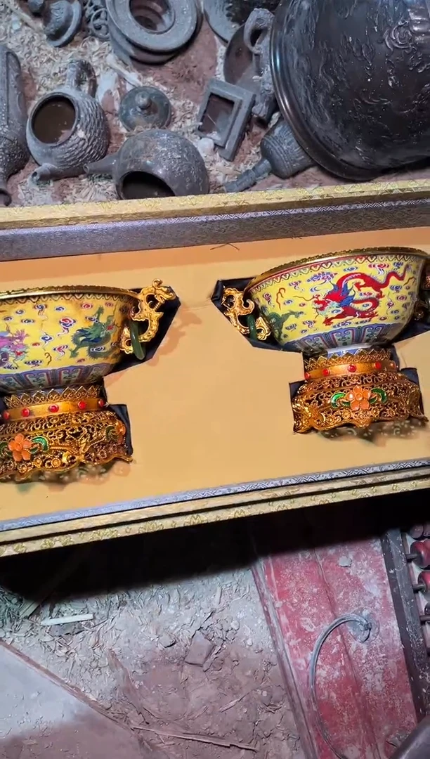 【闪购商品】瓷片雅琪精品优选链接888