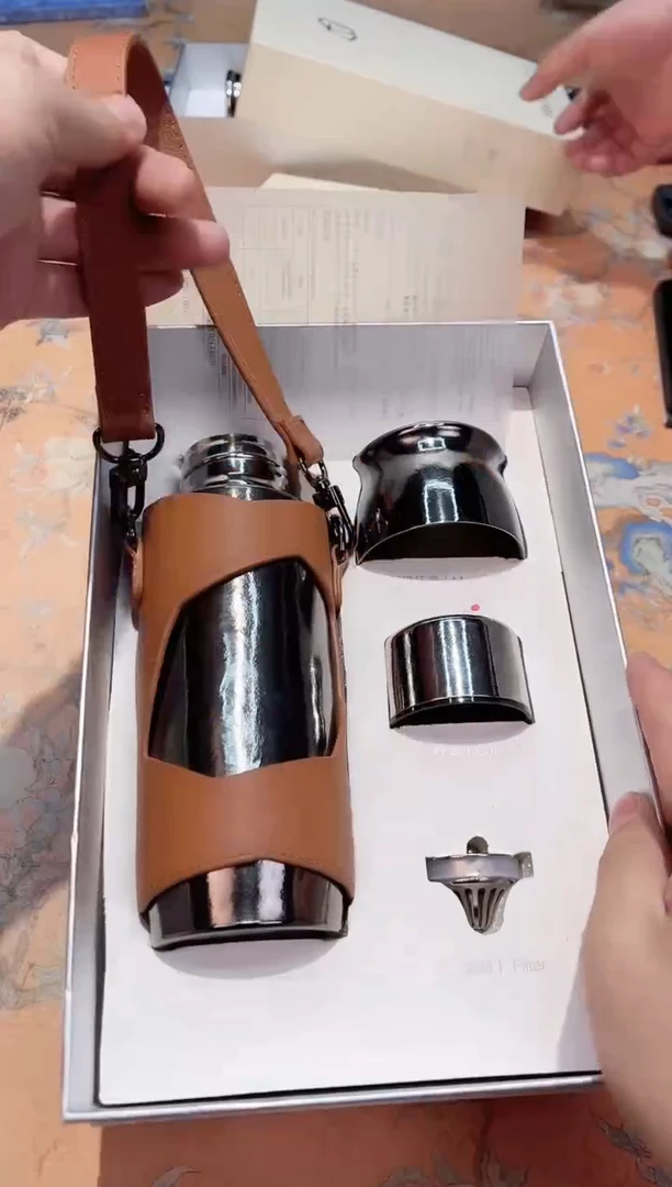 【闪购商品】瓷片814************