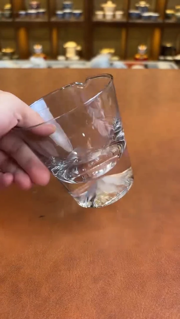 @@@@@@@@@@@@@@@@@