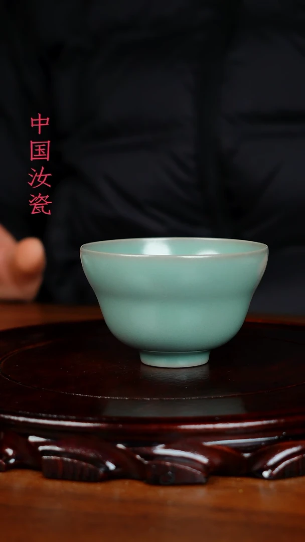 原产地 原矿福利