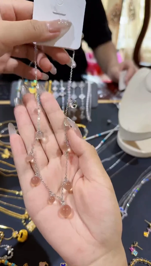 合成立方氧化锆铜合金178