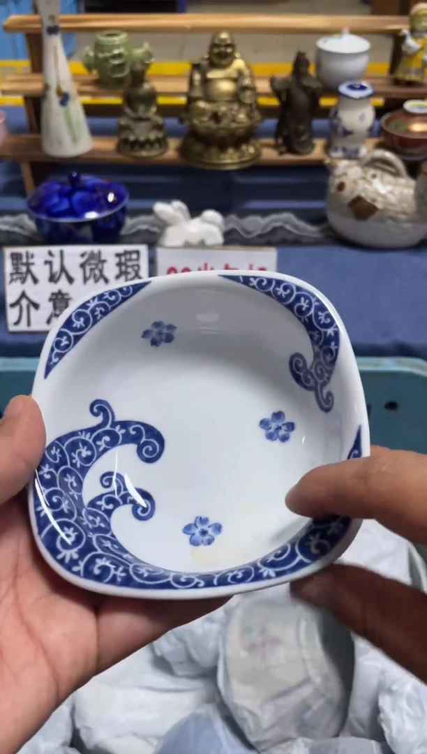 各式各样～*啾大帝的宝子们