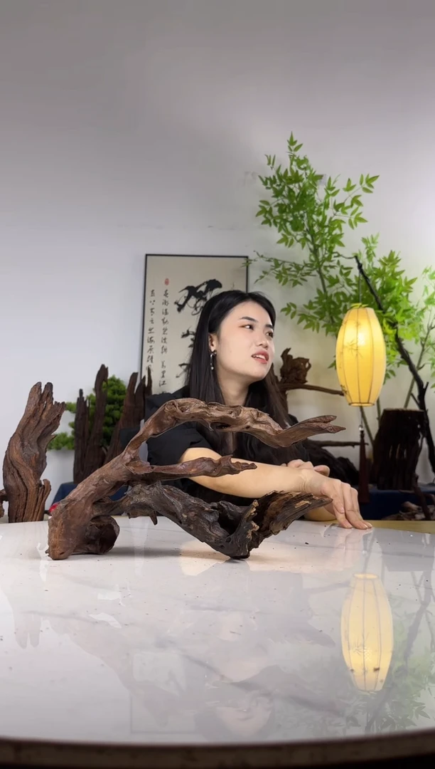 曦*拍这个定向编号31