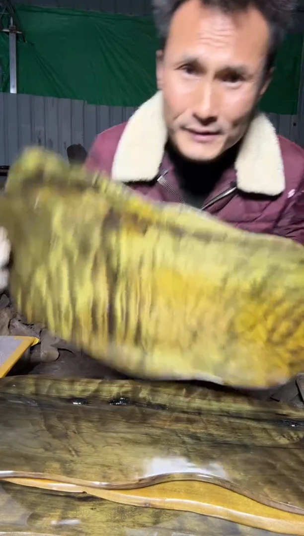 李****菜金丝楠木板闪购链接111111