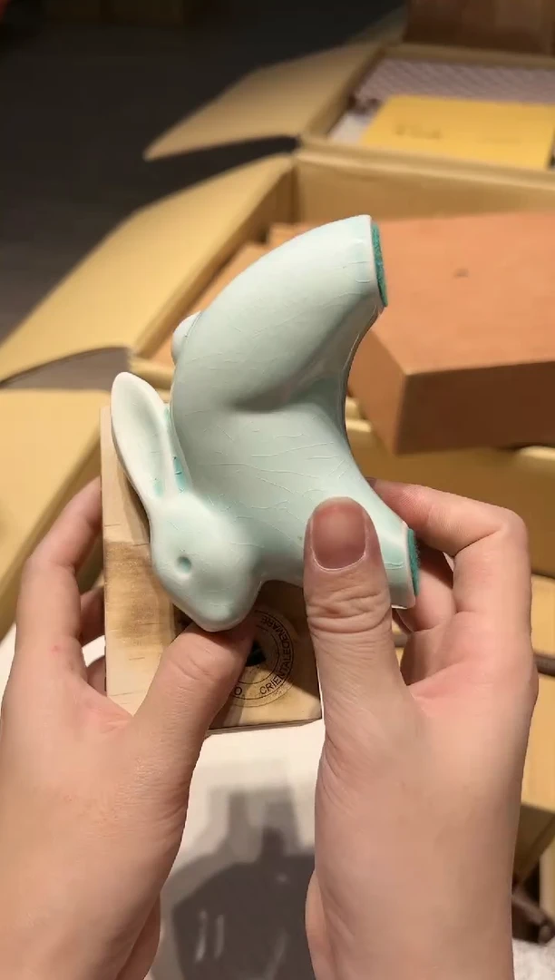 【闪购商品】瓷片 啊啊啊啊啊啊啊啊