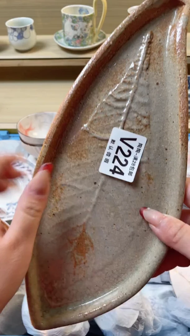 【闪购商品】杯瓷器瓷器瓷器瓷器V224