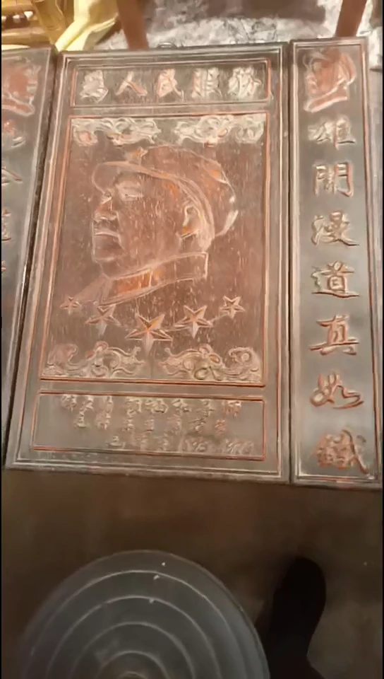 【闪购商品】花梨木类111111111111111