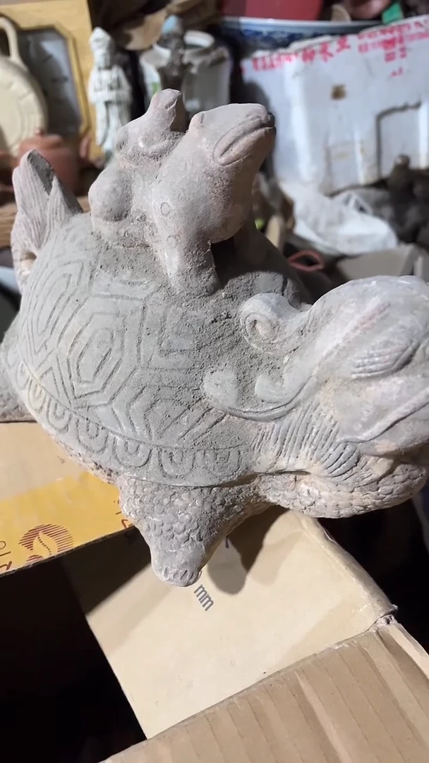 手工艺品琉璃順**然346346363463