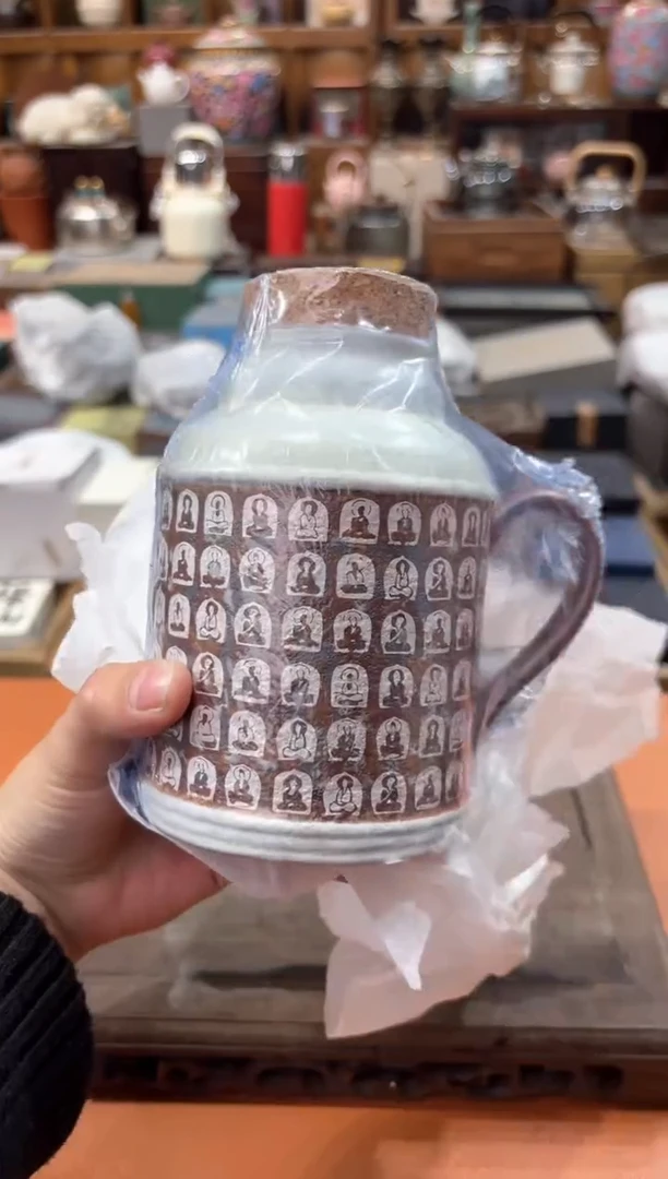 【闪购商品】瓷片@@@@@@@@@@@GH723