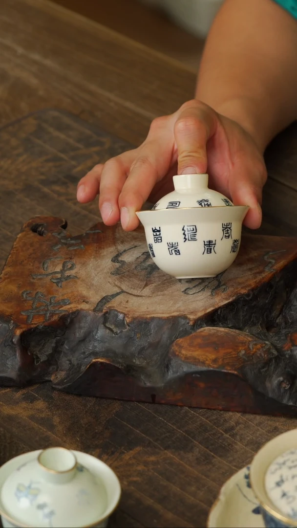 手工手作种类多多同款