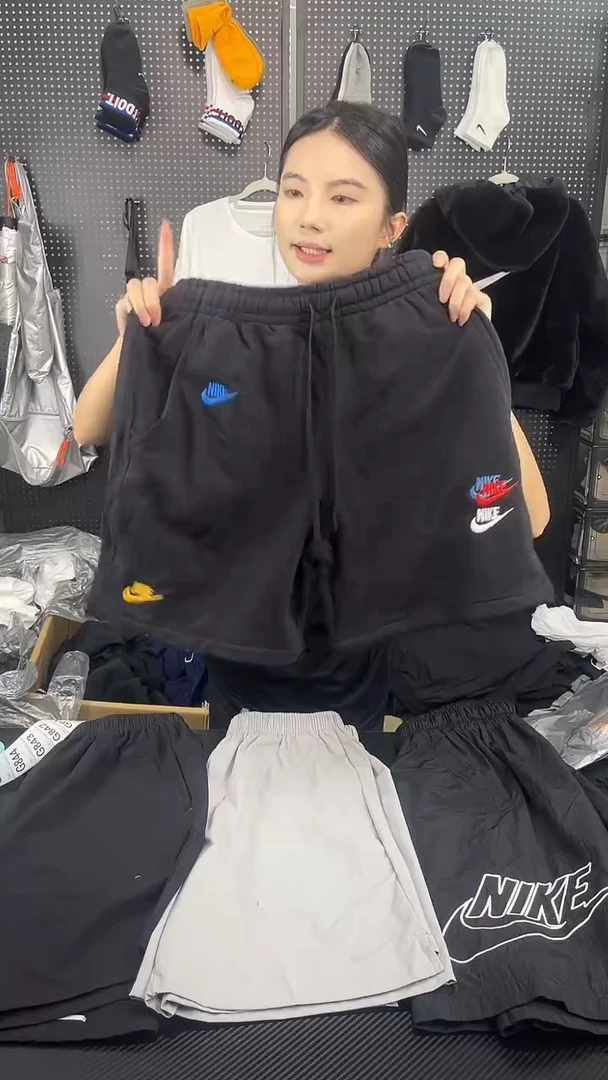 S841编码 瑕疵修复直播间2 过款