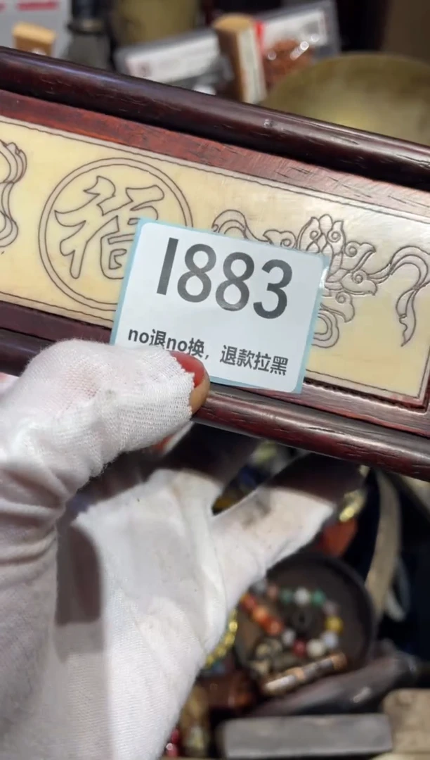 瓷片捕**影表姐直播链接火爆热卖