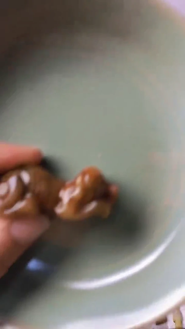 瓷片瓷器瓷器和和田