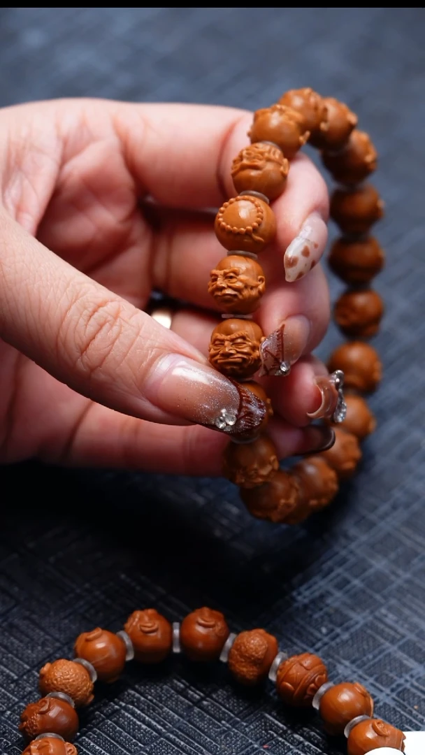 其他橄榄核乌***头橄榄核