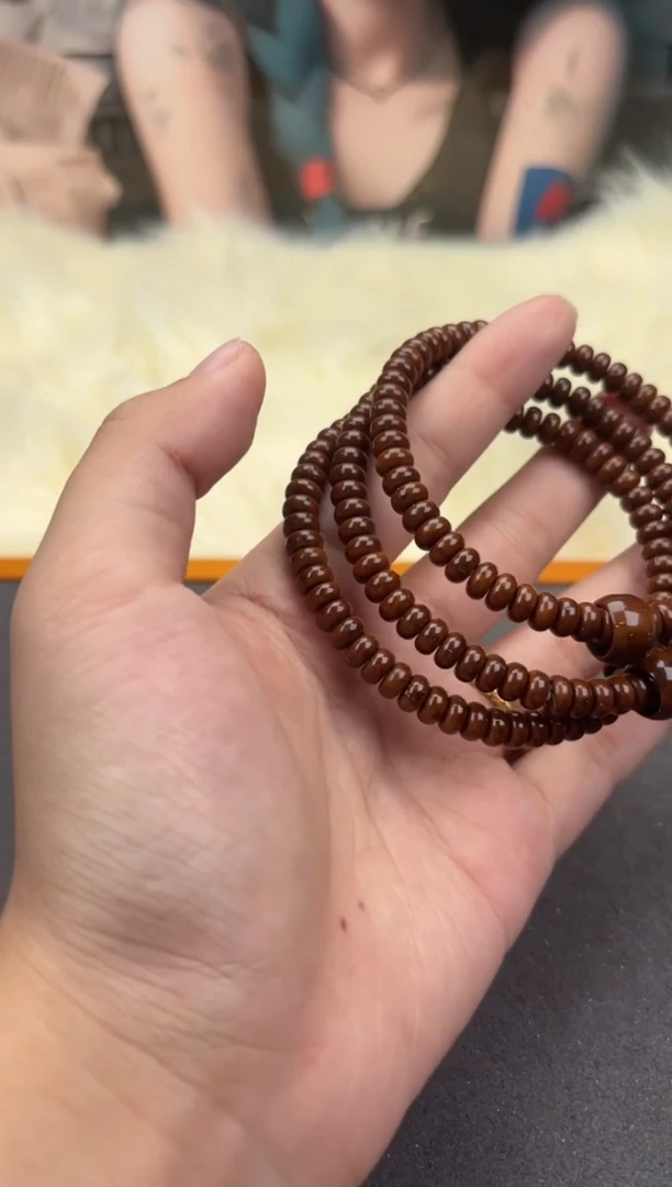 紫金鼠吊坠紫金鼠25