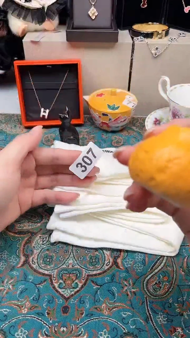 瓷片瓷片柴窑烧制半手工多人