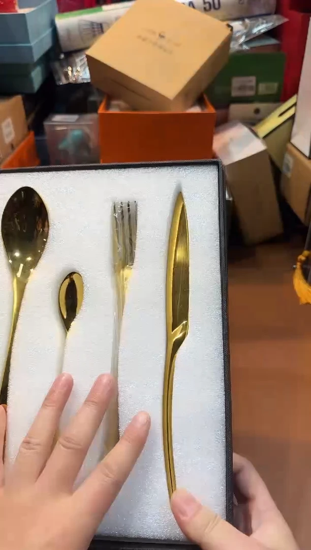 瓷片C533高端品质，京东包邮