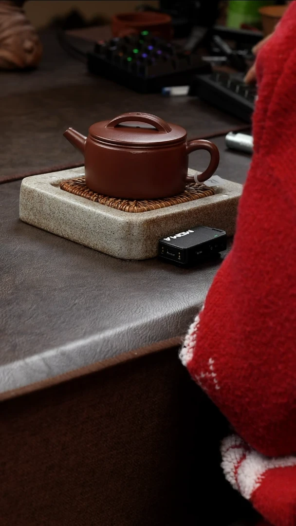 【闪购商品】紫砂茶壶1111111111111111