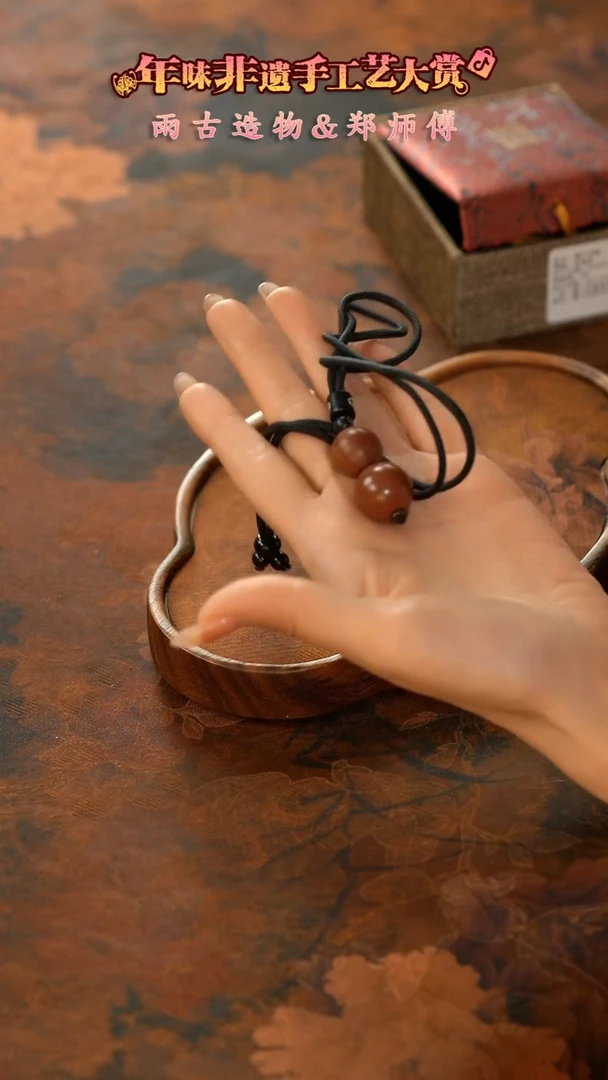 【闪购商品】11留器茶斋高货瓷器@@JX232