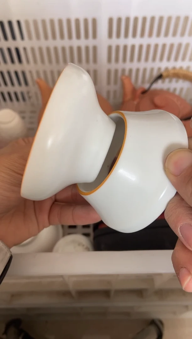 杯无运费险有瑕疵的摄影的产品有使用过的痕迹有点脏介意勿拍