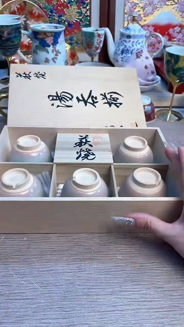 瓷片陶瓷陶瓷陶瓷陶瓷