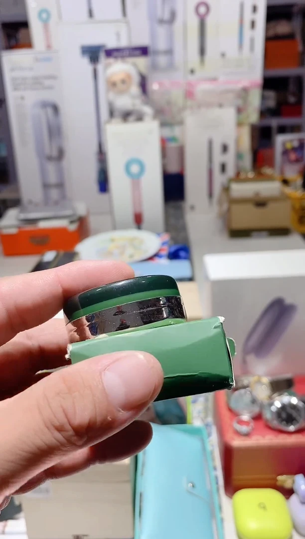 瓷片名品折扣名品折扣名品折扣2@@1