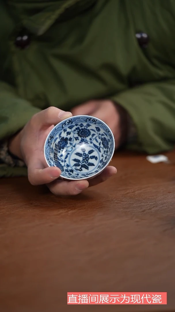 摆件陶瓷茶具茶具茶具茶具