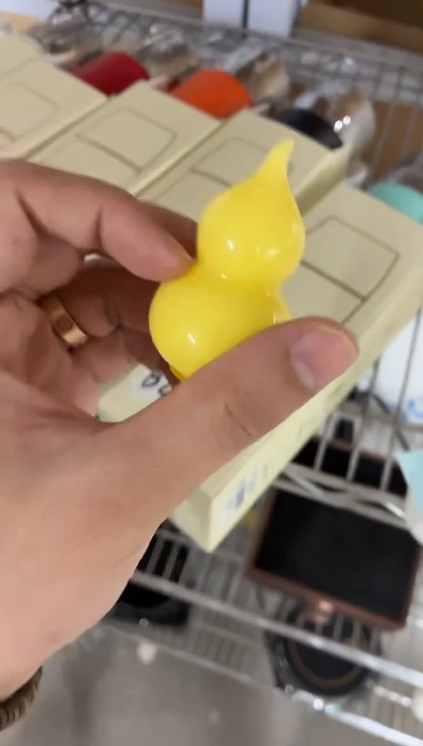 闪购商品闪购商品@@CC9961