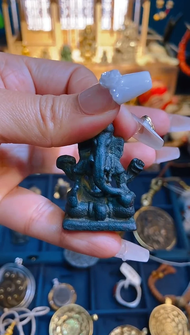 哈哈哈哈哈哈哈哈哈哈哈哈哈看