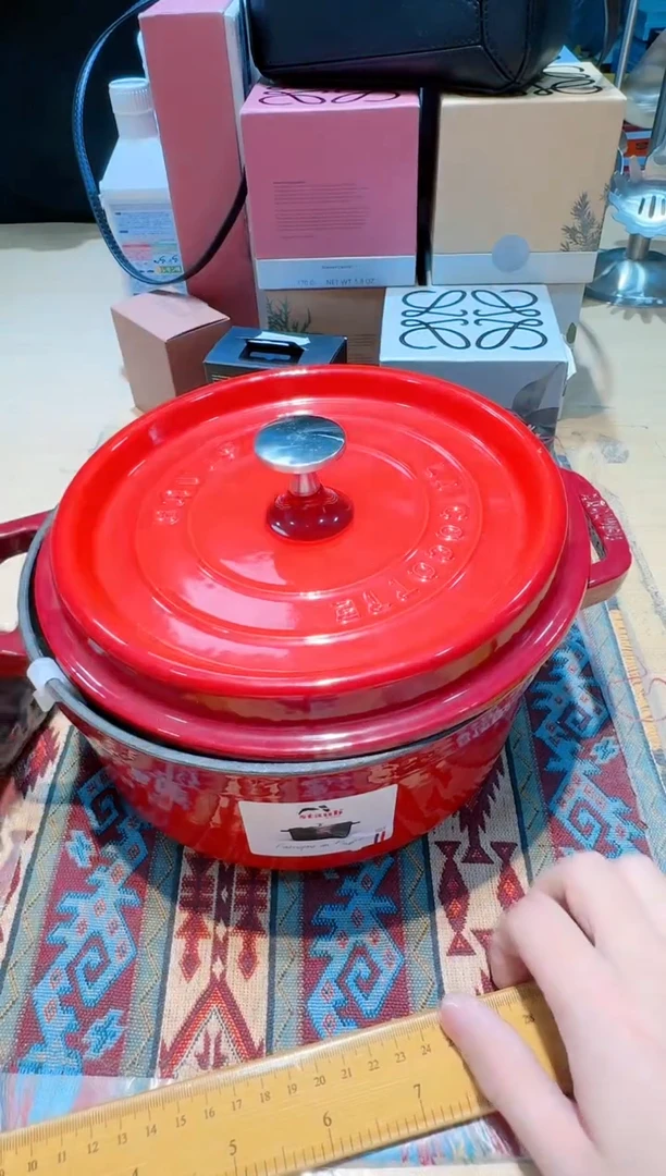 【闪购商品】瓷片111111111111111