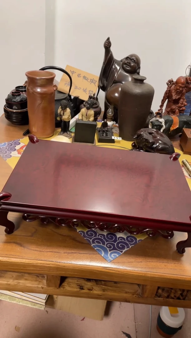 【闪购商品】310中古商品默认微霞