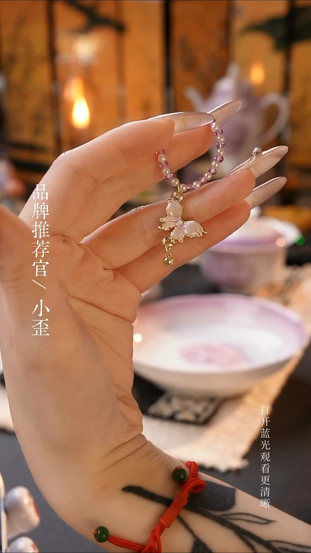 哈哈哈哈哈哈哈哈哈哈