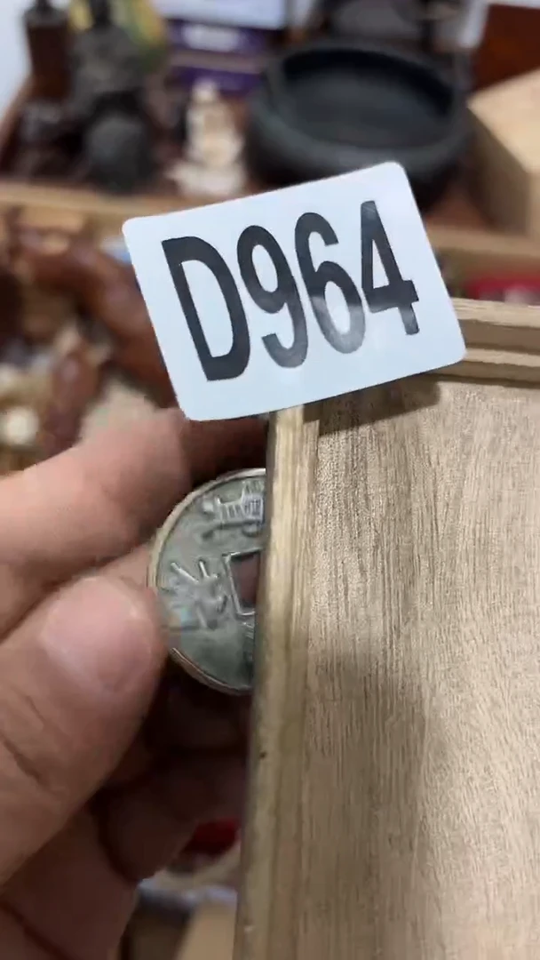 木K*964木木木木木木木