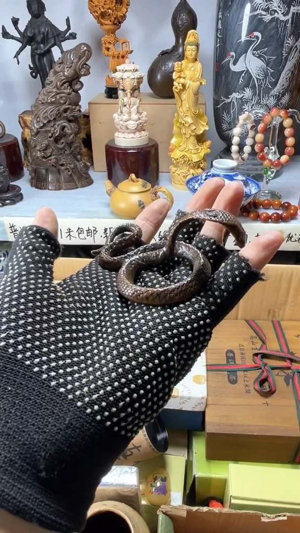 手工艺品琉璃欧*琉璃琉璃琉璃琉璃