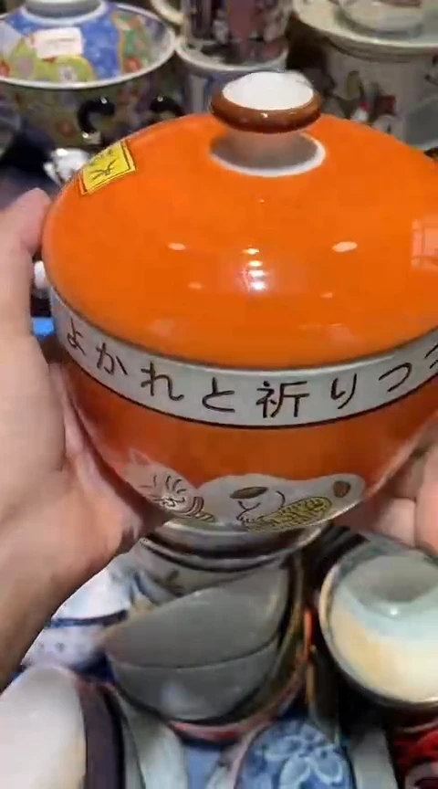 瓷片1111111111111@@1