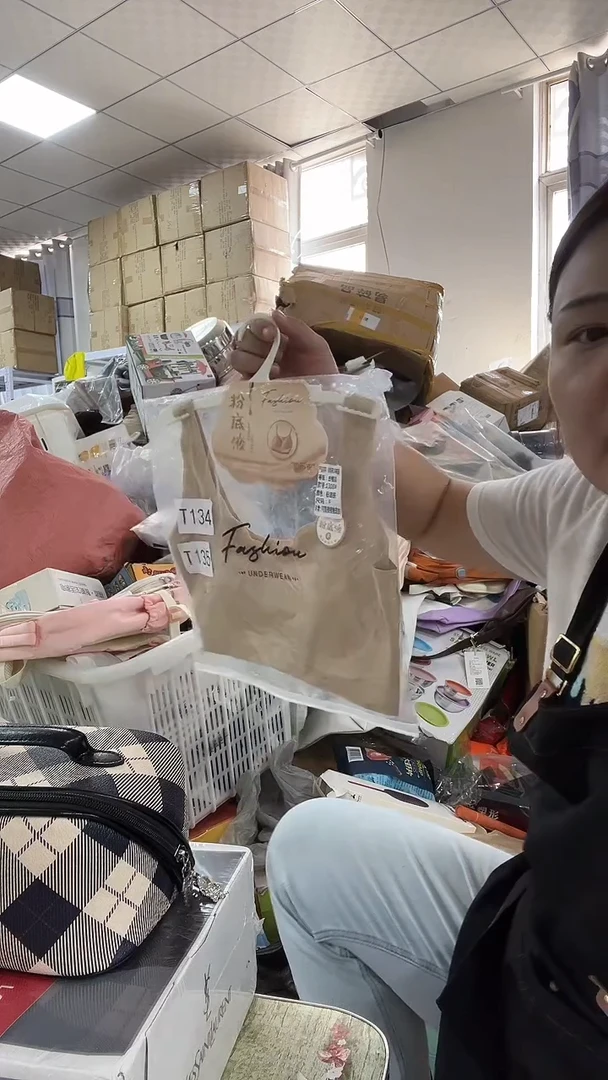 牦牛剖层皮革琪琪女包店超好看发图片款行小码